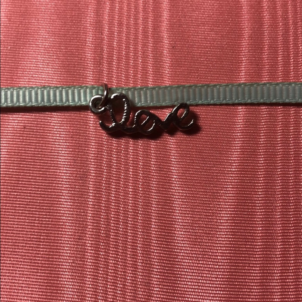 Chocker